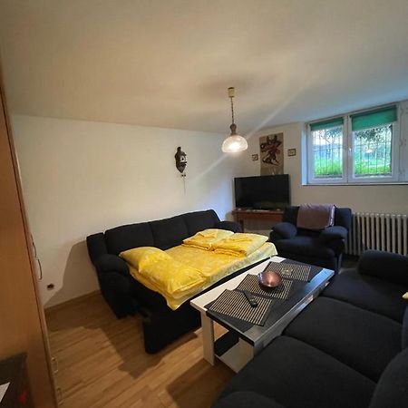 Apartman Laki&Maki Apartment Sarajevo Exterior photo